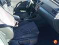 Skoda Superb 2.0TDI AdBlue SportLine DSG 110kW Gris - thumbnail 18