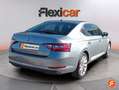 Skoda Superb 2.0TDI AdBlue SportLine DSG 110kW Gris - thumbnail 10