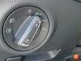 Skoda Superb 2.0TDI AdBlue SportLine DSG 110kW Gris - thumbnail 21
