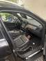 Mercedes-Benz GLS 350 d 4-Matic Schwarz - thumbnail 4