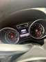 Mercedes-Benz GLS 350 d 4-Matic Schwarz - thumbnail 3