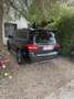 Mercedes-Benz GLS 350 d 4-Matic Schwarz - thumbnail 2