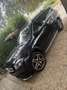 Mercedes-Benz GLS 350 d 4-Matic Schwarz - thumbnail 1