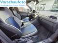 Volkswagen Tiguan R 2.0 TSI 4Motion OPF DSG *IQ.Light*Leder* Schwarz - thumbnail 4