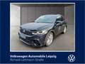 Volkswagen Tiguan R 2.0 TSI 4Motion OPF DSG *IQ.Light*Leder* Schwarz - thumbnail 1