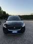 Jaguar E-Pace 2.0d i4 S awd 150cv auto - thumbnail 6