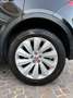 Jaguar E-Pace 2.0d i4 S awd 150cv auto - thumbnail 4
