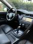 Jaguar E-Pace 2.0d i4 S awd 150cv auto - thumbnail 14