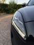 Jaguar E-Pace 2.0d i4 S awd 150cv auto - thumbnail 7