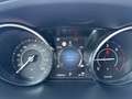 Jaguar E-Pace 2.0d i4 S awd 150cv auto - thumbnail 11