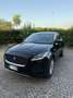 Jaguar E-Pace 2.0d i4 S awd 150cv auto - thumbnail 2