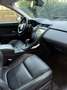 Jaguar E-Pace 2.0d i4 S awd 150cv auto - thumbnail 15