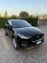 Jaguar E-Pace 2.0d i4 S awd 150cv auto - thumbnail 1