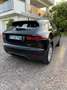Jaguar E-Pace 2.0d i4 S awd 150cv auto - thumbnail 5