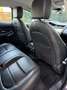 Jaguar E-Pace 2.0d i4 S awd 150cv auto - thumbnail 12