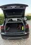 Jaguar E-Pace 2.0d i4 S awd 150cv auto - thumbnail 9