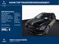 Volkswagen Golf Variant Golf VIII Variant 1.0TSI Active LED Navi PDC SHZ Schwarz - thumbnail 2