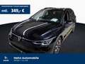 Volkswagen Golf Variant Golf VIII Variant 1.0TSI Active LED Navi PDC SHZ Schwarz - thumbnail 1