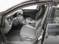 Volkswagen Golf Variant Golf VIII Variant 1.0TSI Active LED Navi PDC SHZ Schwarz - thumbnail 5