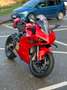 Ducati Panigale V4 Rot - thumbnail 5