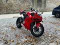 Ducati Panigale V4 Rot - thumbnail 4