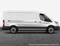 Ford Transit 350 L3H2 Lkw VA Trend**Kamera/ACC** Blanc - thumbnail 4