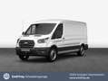 Ford Transit 350 L3H2 Lkw VA Trend**Kamera/ACC** Blanc - thumbnail 1
