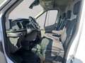 Ford Transit 350 L3H2 Lkw VA Trend**Kamera/ACC** Blanc - thumbnail 8