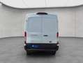 Ford Transit 350 L3H2 Lkw VA Trend**Kamera/ACC** Blanc - thumbnail 4