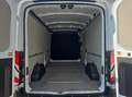 Ford Transit 350 L3H2 Lkw VA Trend**Kamera/ACC** Blanc - thumbnail 5