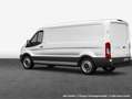 Ford Transit 350 L3H2 Lkw VA Trend**Kamera/ACC** Blanc - thumbnail 7