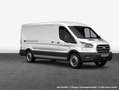 Ford Transit 350 L3H2 Lkw VA Trend**Kamera/ACC** Blanc - thumbnail 6