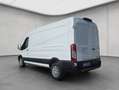 Ford Transit 350 L3H2 Lkw VA Trend**Kamera/ACC** Blanc - thumbnail 3
