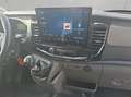 Ford Transit 350 L3H2 Lkw VA Trend**Kamera/ACC** Blanc - thumbnail 12