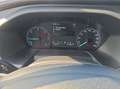 Ford Transit 350 L3H2 Lkw VA Trend**Kamera/ACC** Blanc - thumbnail 10