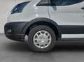 Ford Transit 350 L3H2 Lkw VA Trend**Kamera/ACC** Blanc - thumbnail 18