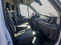 Ford Transit 350 L3H2 Lkw VA Trend**Kamera/ACC** Blanc - thumbnail 15