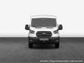 Ford Transit 350 L3H2 Lkw VA Trend**Kamera/ACC** Blanc - thumbnail 3