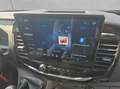 Ford Transit 350 L3H2 Lkw VA Trend**Kamera/ACC** Blanc - thumbnail 13
