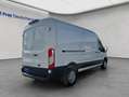 Ford Transit 350 L3H2 Lkw VA Trend**Kamera/ACC** Blanc - thumbnail 6