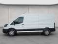 Ford Transit 350 L3H2 Lkw VA Trend**Kamera/ACC** Weiß - thumbnail 2