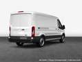 Ford Transit 350 L3H2 Lkw VA Trend**Kamera/ACC** Blanc - thumbnail 2