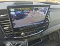 Ford Transit 350 L3H2 Lkw VA Trend**Kamera/ACC** Blanc - thumbnail 17