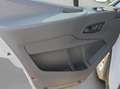Ford Transit 350 L3H2 Lkw VA Trend**Kamera/ACC** Blanco - thumbnail 13