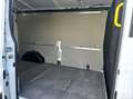 Ford Transit 350 L3H2 Lkw VA Trend**Kamera/ACC** Weiß - thumbnail 15