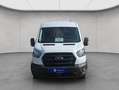 Ford Transit 350 L3H2 Lkw VA Trend**Kamera/ACC** Blanc - thumbnail 7