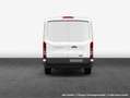 Ford Transit 350 L3H2 Lkw VA Trend**Kamera/ACC** Blanc - thumbnail 5