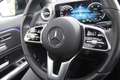 Mercedes-Benz EQA 250 67 kWh/SOH 98%/Pano/Memory/Headup/Burmester Schwarz - thumbnail 38