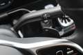 Mercedes-Benz EQA 250 67 kWh/SOH 98%/Pano/Memory/Headup/Burmester Schwarz - thumbnail 41