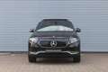 Mercedes-Benz EQA 250 67 kWh/SOH 98%/Pano/Memory/Headup/Burmester Schwarz - thumbnail 2
